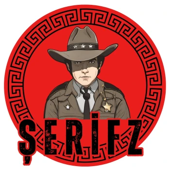 SerifZ