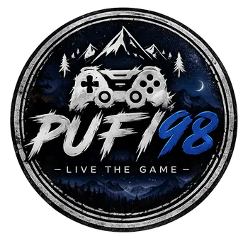 Pufi_998
