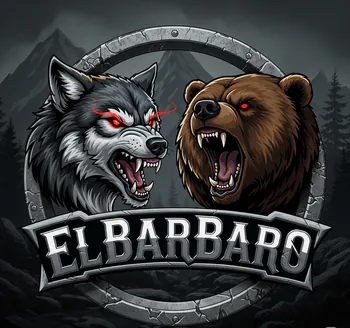 ELBarBaroSCI