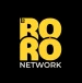 LaRoroNetworkOficial