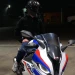 JockerCL19
