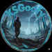 GoofyXan