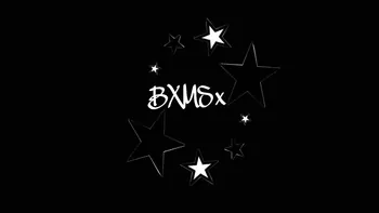 BXMSx
