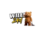 willi24m