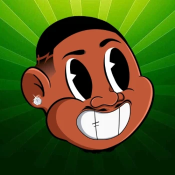 elchango41