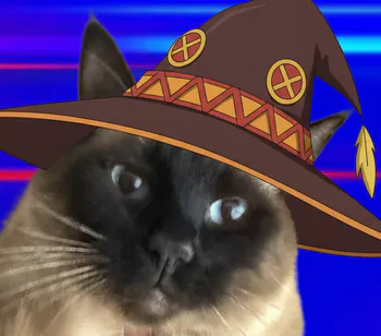 Ryuemm