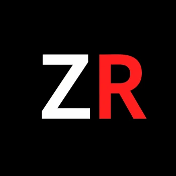 zRodoMzA
