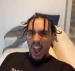 ramzza