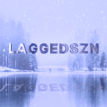 LaggedSZN