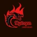 Mystogan921