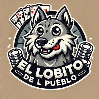 El_Lobito_del_Pueblo