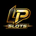 PicassoSlots