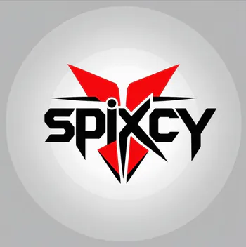SpixcyTv