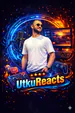 utkureacts