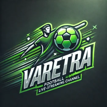 varextra