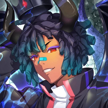 Dragon_The_Waifu_King