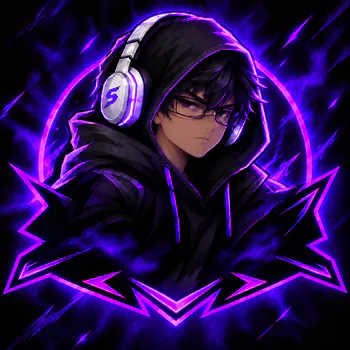 sendofm