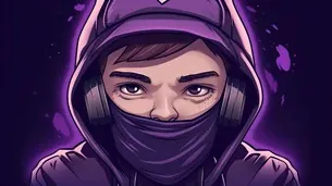 sendofm