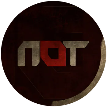 1NoT0