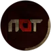 iNoTx2
