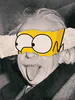 wSTqs