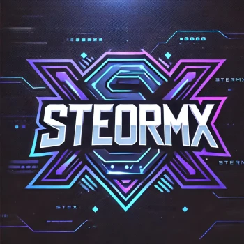 SteormX0