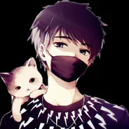Deadboy_Mi