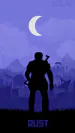 elrovi_0