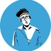 zorman avatar