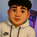 JONIELJR
