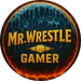 MrWrestleGamer