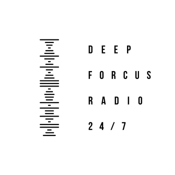 DeepForcusRadio
