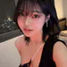 Chippu