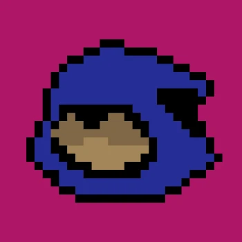 Fraevuz Kick Profile Picture