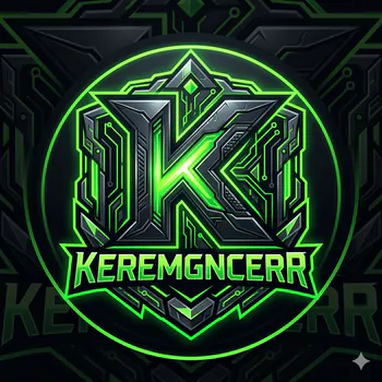 Keremgncerr
