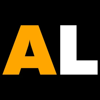 ArabLudoman