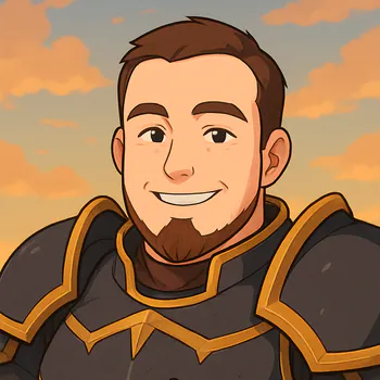 CallMaDrew