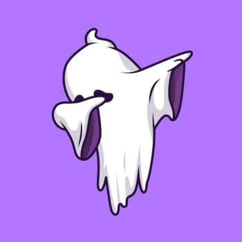 wbonJu