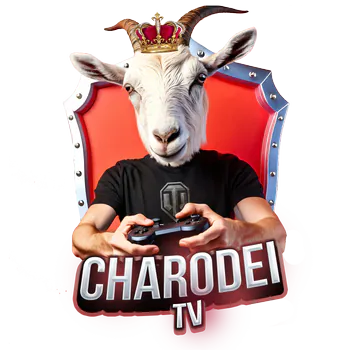 Charodei97