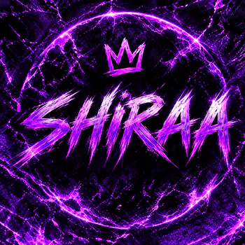 Shiraa11