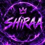 Shiraa11 Kick