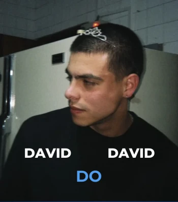daviddodavid