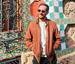 Montassat_Romdhani