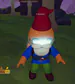 yupuska