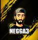 Negaa3