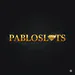 PabloSlots_cv