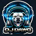 DJ_DAWG_IN_DA_RUFF
