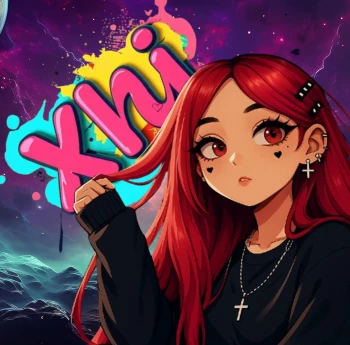xhivz