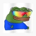 JUANDYrl