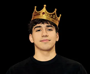 JuanBurboa